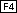 F4.png