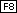 F8.png