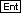 ENT.png