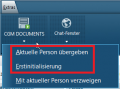 AddOns CGM Documents Personenverwaltung 1.png