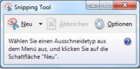 Snipping Tool finden 2.png