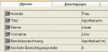 Bestandsänderungen mit Passwort versehen SQL 2 .jpg