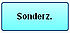 Platzhalter SQL 4.jpg