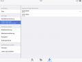 AddOns Smart Courier iPad App 5.png