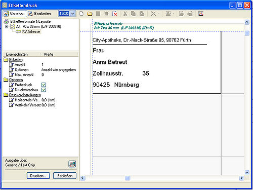 Modell anlegen SQL 21.jpg
