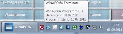 Datenstand WINAPO anzeigen 64 3.jpg