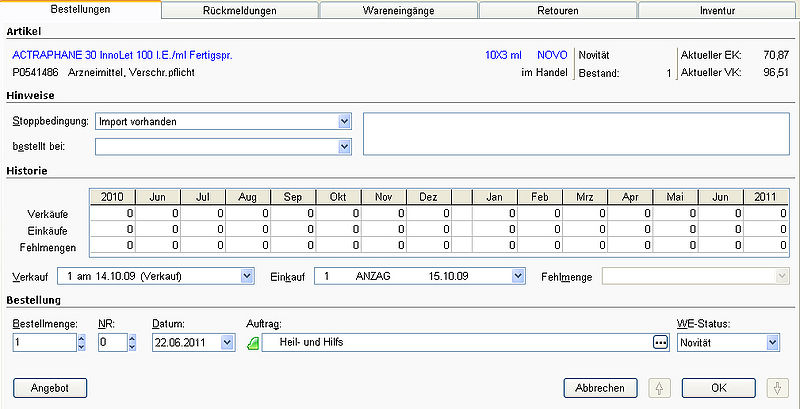 Datei:Fernglas SQL 3.jpg