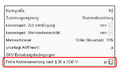 Vorschaubild der Version vom 9. Februar 2015, 16:26 Uhr