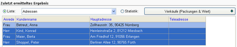 Datei:Modell anlegen SQL 17.jpg