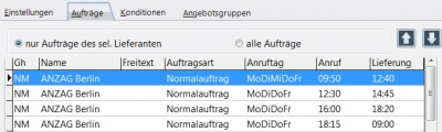 Aufträge anlegen 64 2.jpg