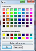 Farbgebung der Taxe von Besorgern, Lagerartikeln ändern 64 4.jpg