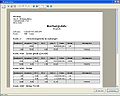 Kassenbuch drucken SQL 2.JPG