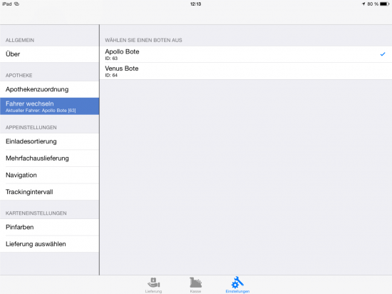 AddOns Smart Courier iPad App 5.png