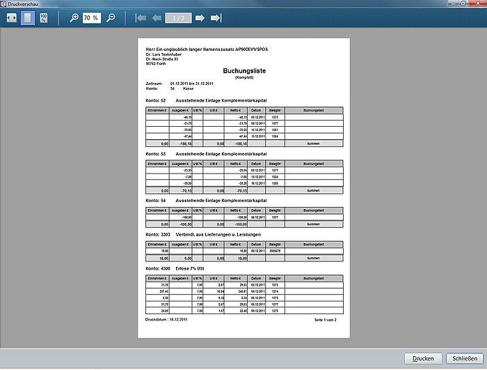 Kassenbuch ausdrucken 64 3.JPG