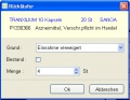 Vorschaubild der Version vom 26. Juli 2011, 08:50 Uhr