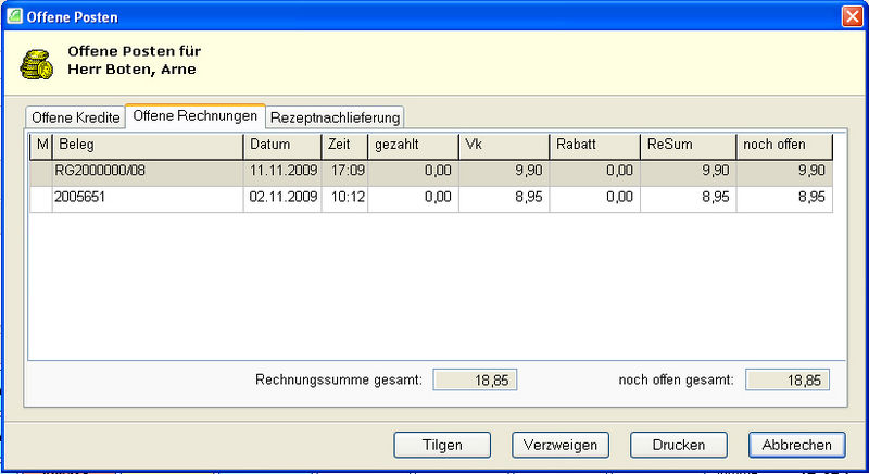Datei:Offene Posten erkennen SQL 2.jpg