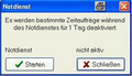 Notkasse SQL 8.png