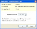 Rezeptgültigkeit prüfen SQL 3.JPG